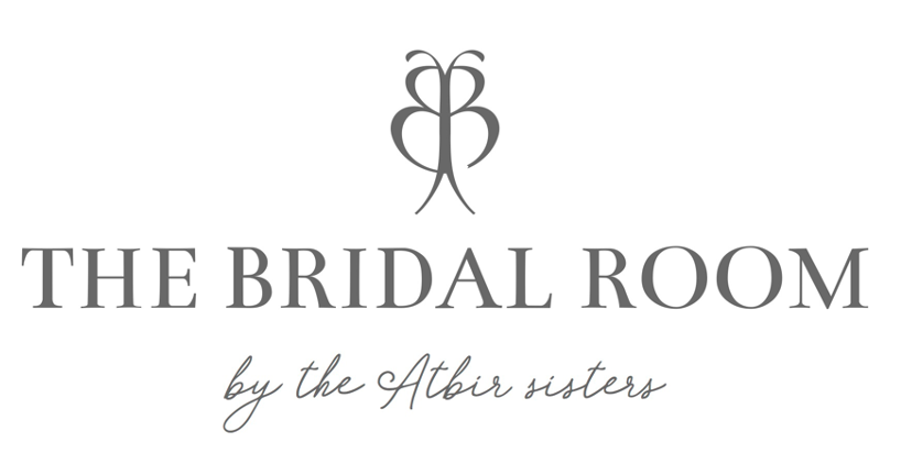 The Bridal Room Boutique foto 1