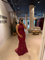 SALE Hennajurk - Zahra