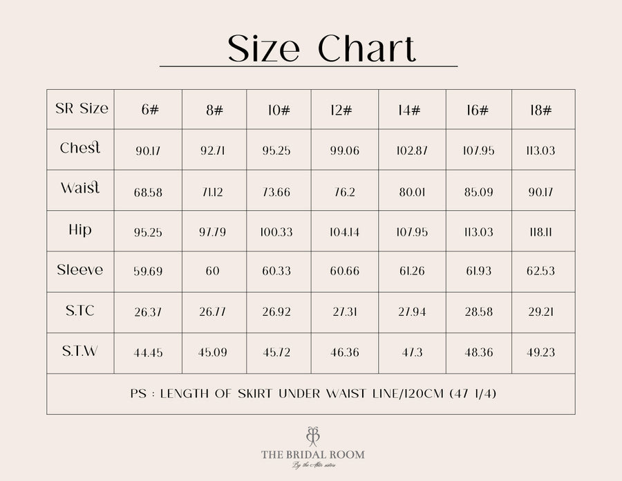 Dress Amber - sky blue - LâNUIT collection