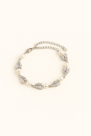 Bracelet Pearl