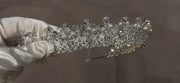 Crown - style Aurelia