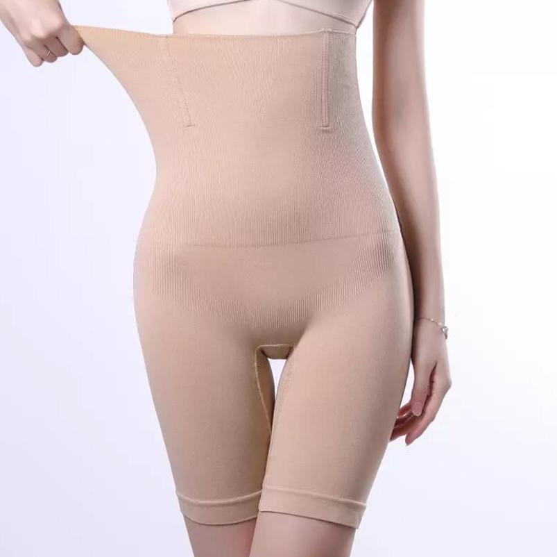 Shapewear naadloos